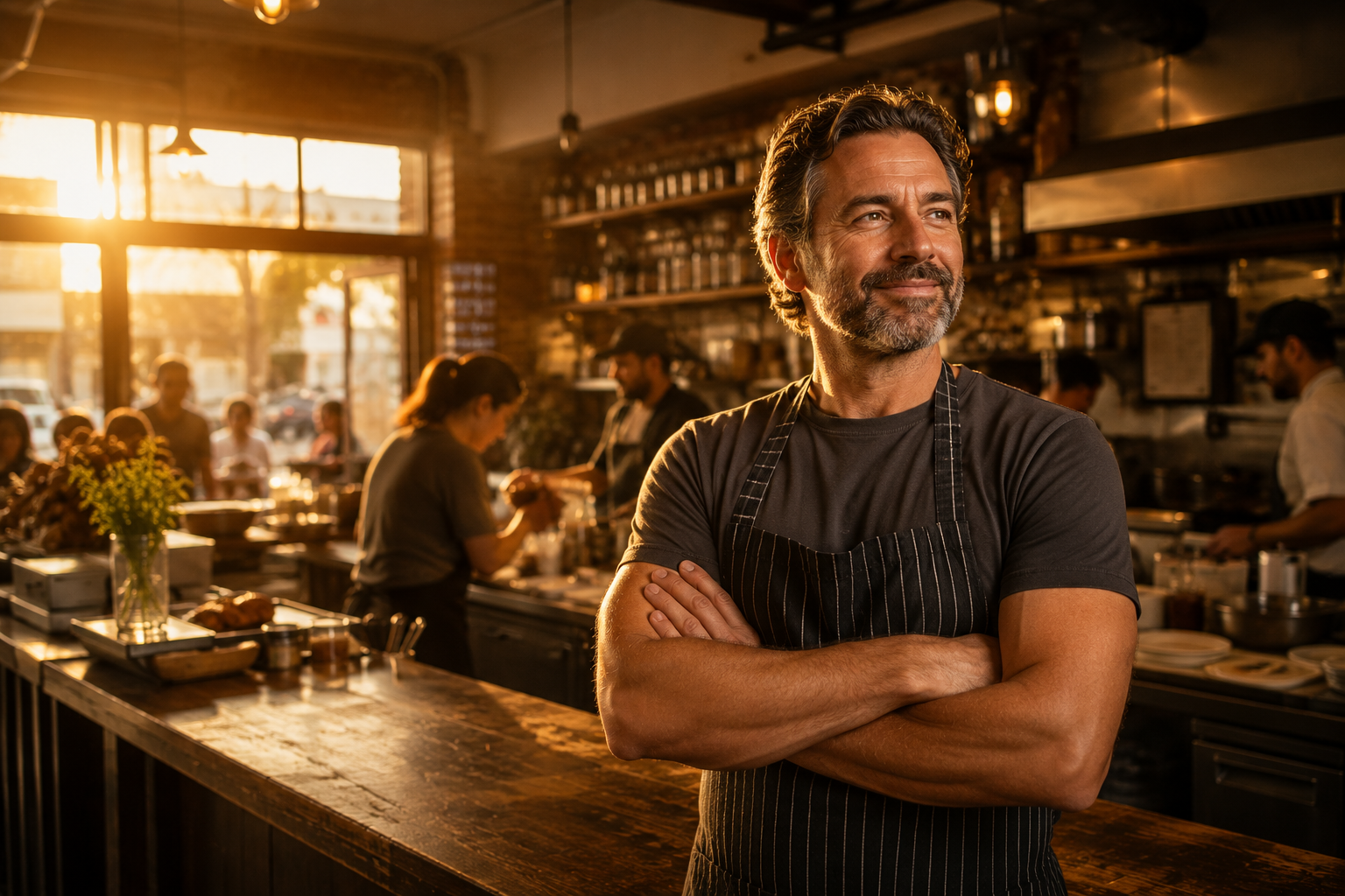 What’s New With Merchant Cash Advances in 2026 — And How Business Owners Can Benefit