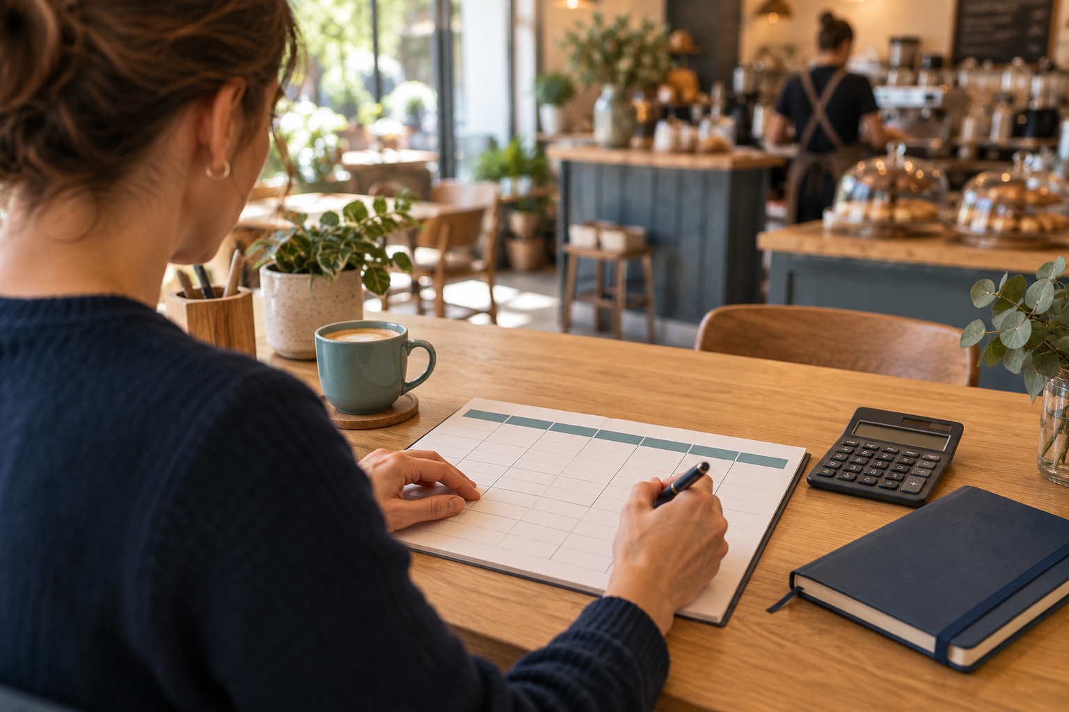 Daily vs. Weekly MCA Payments: The Payroll-Week Cash Test