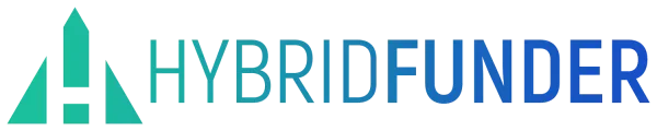 HYBRID FUNDER 