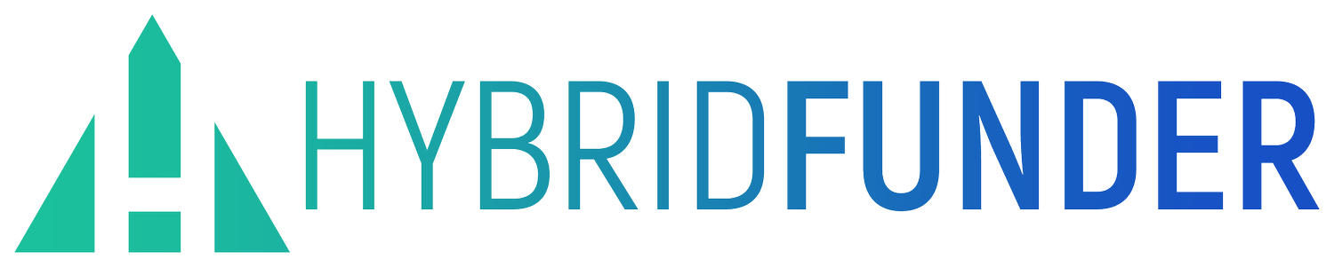 HYBRID FUNDER 