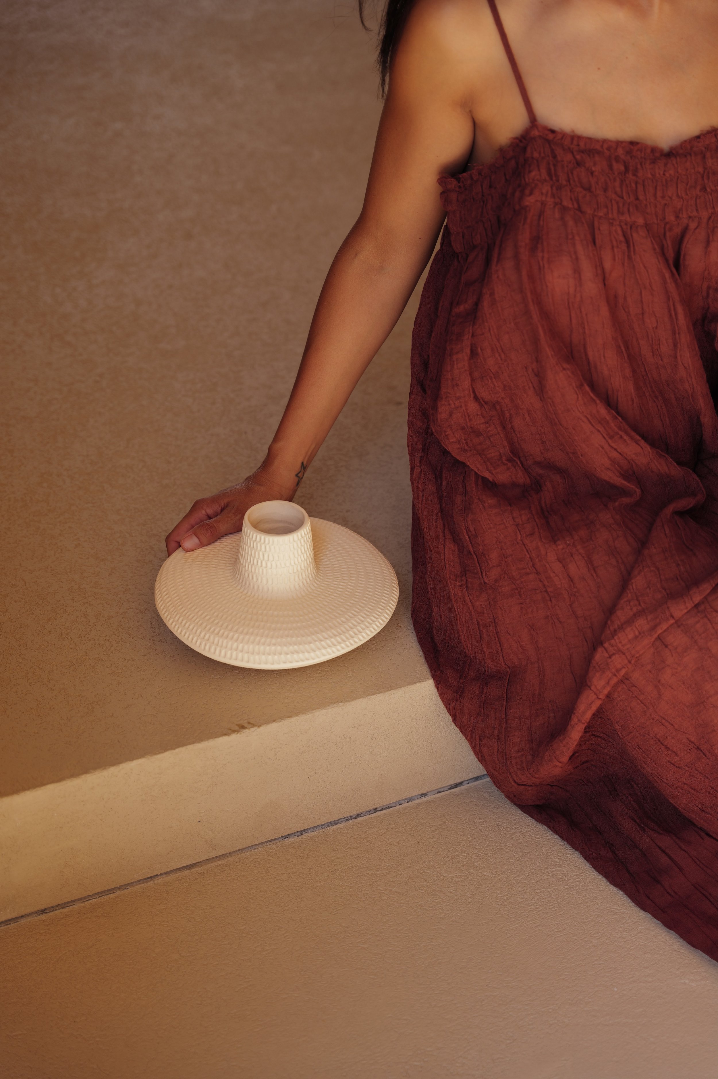 L1001369.jpg