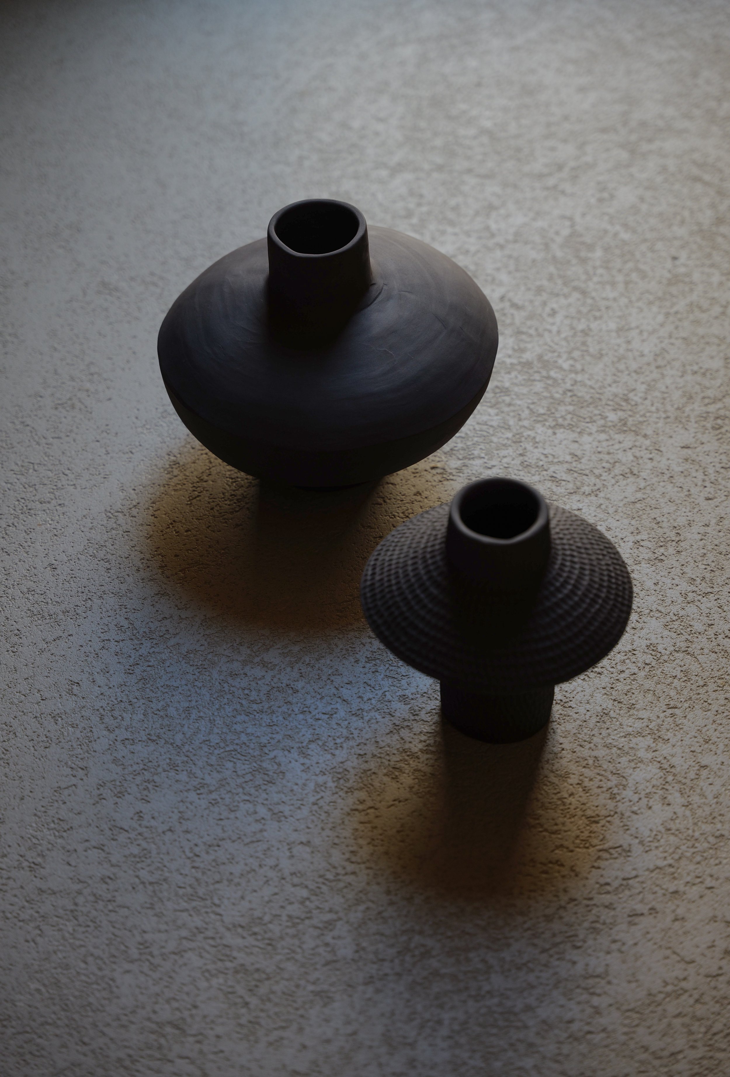 L1000799.jpg