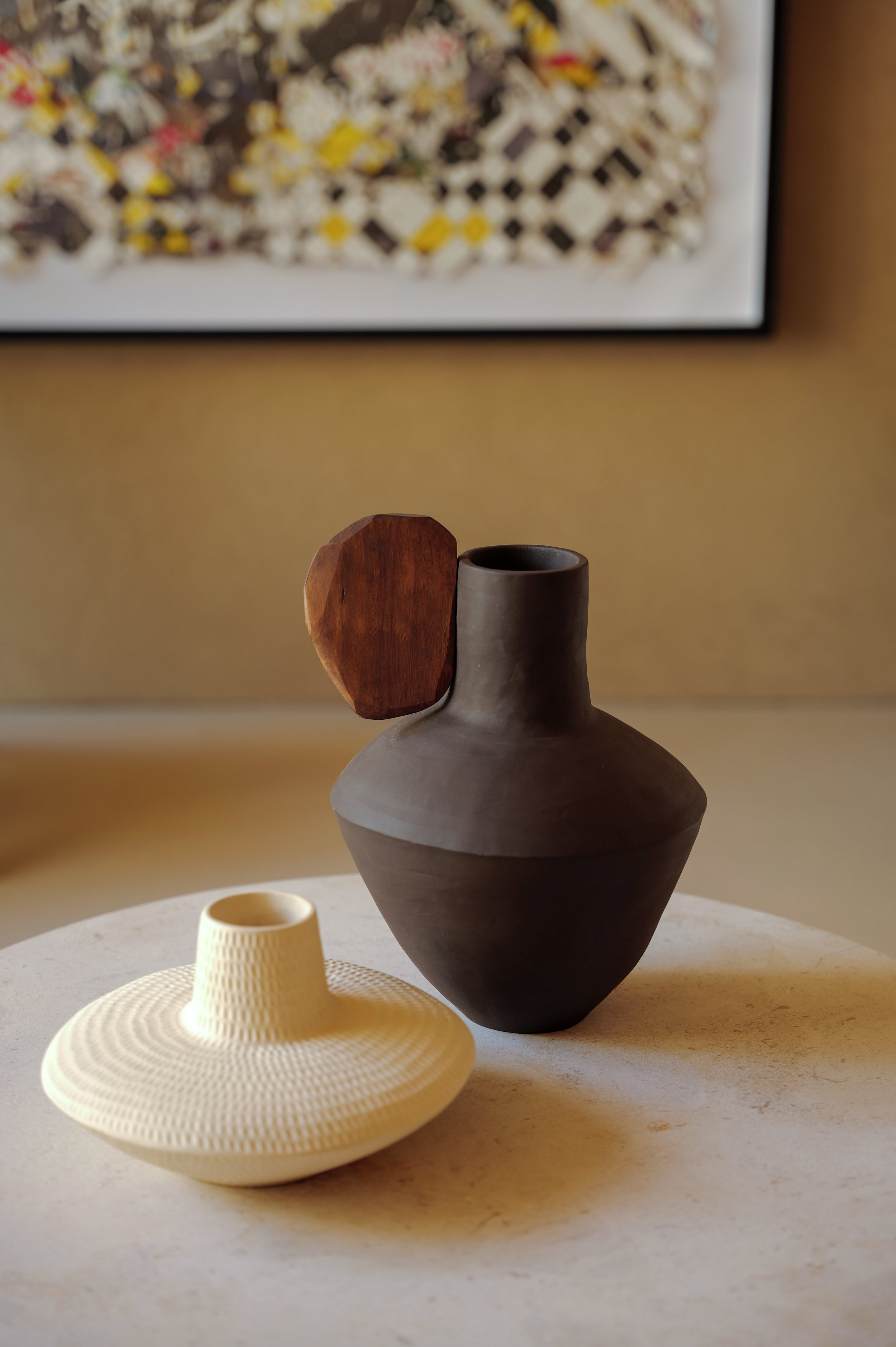 L1001433.jpg
