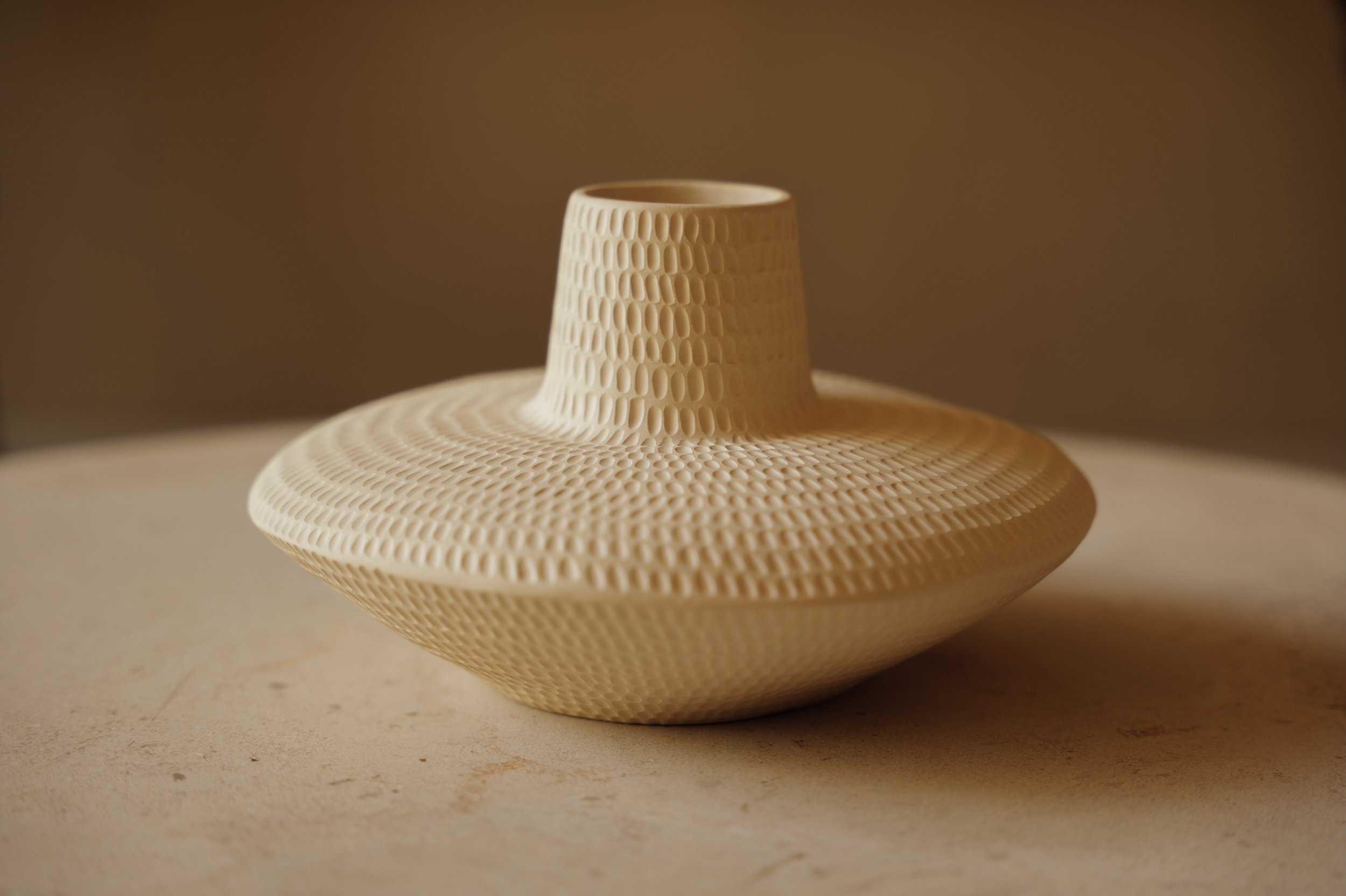 L1001415.jpg