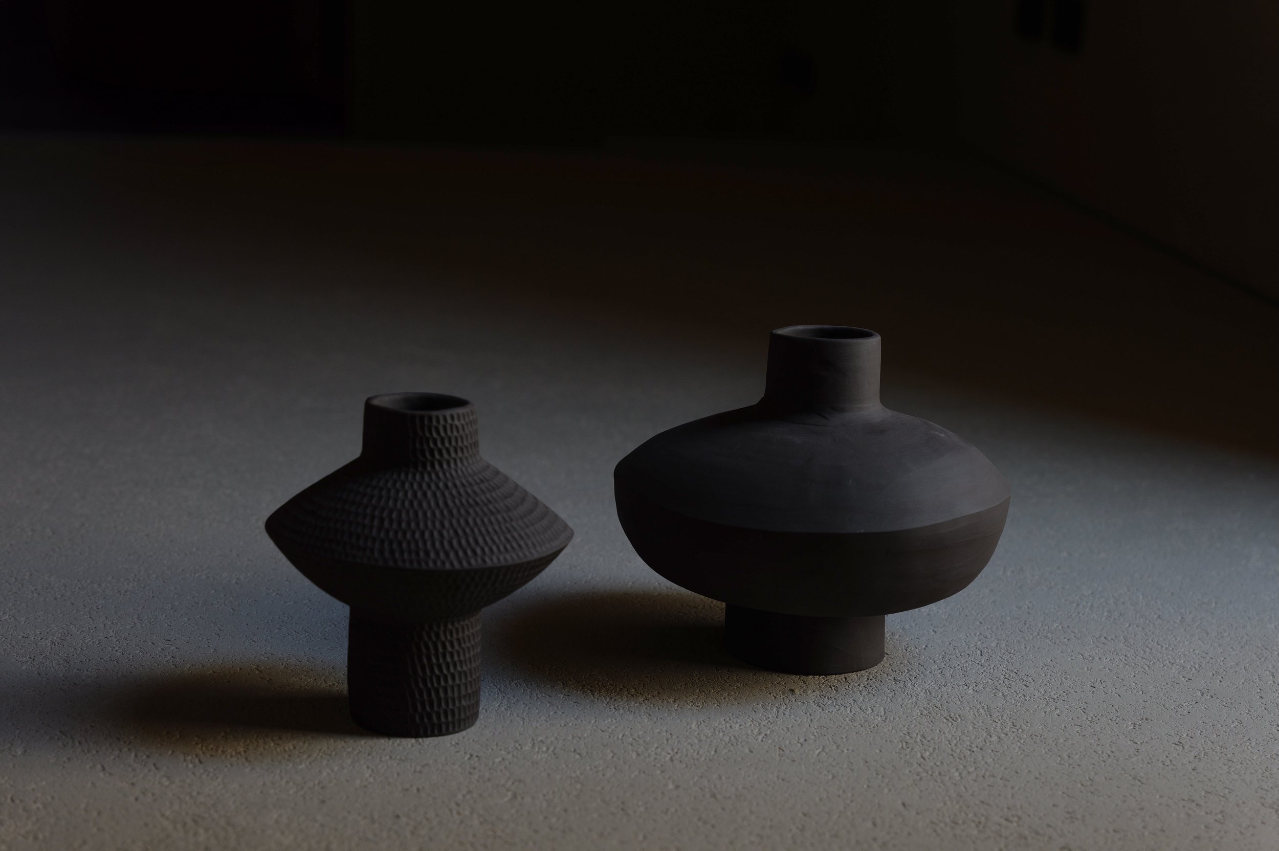 L1000785.jpg