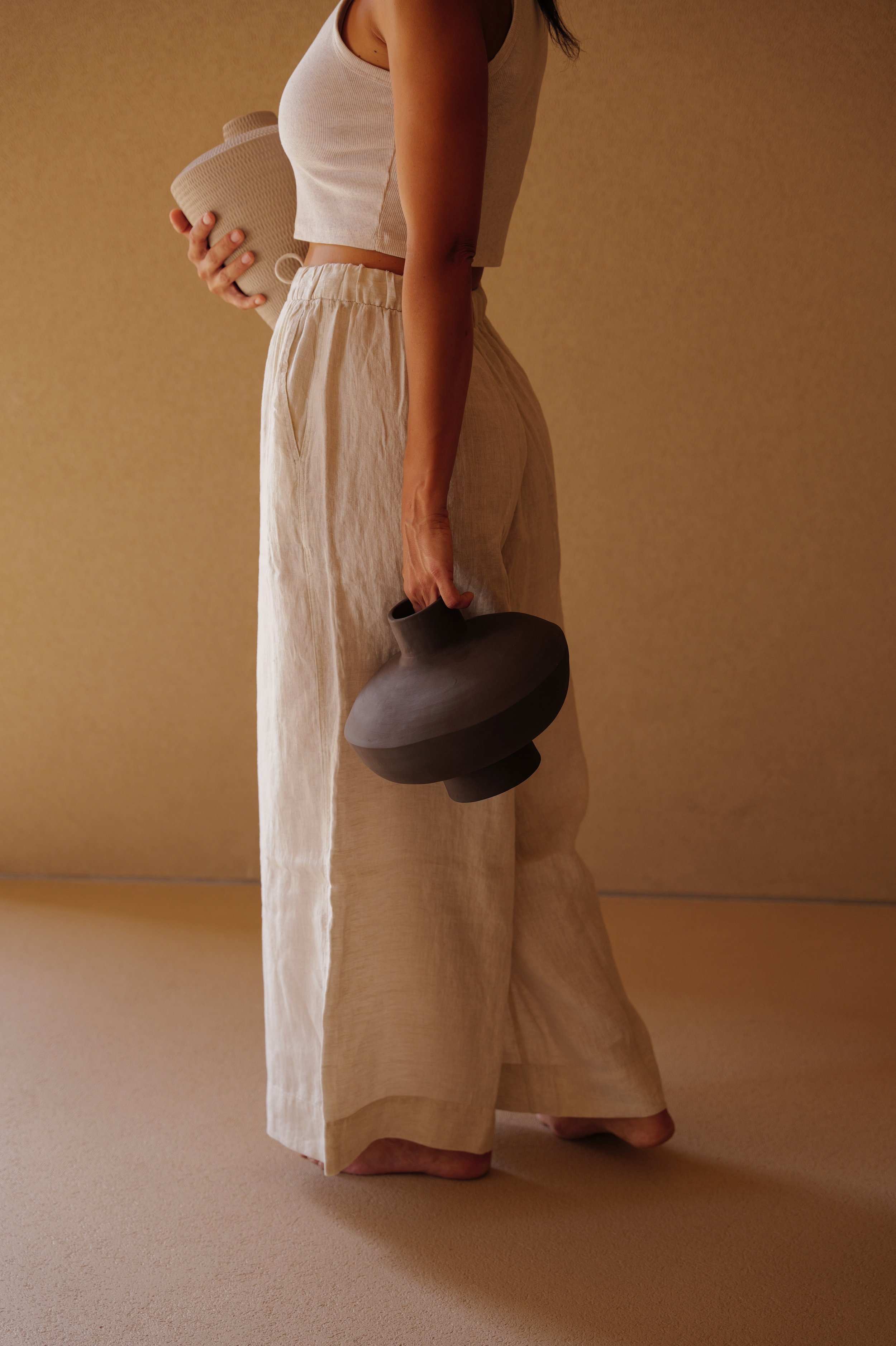 L1000954.jpg