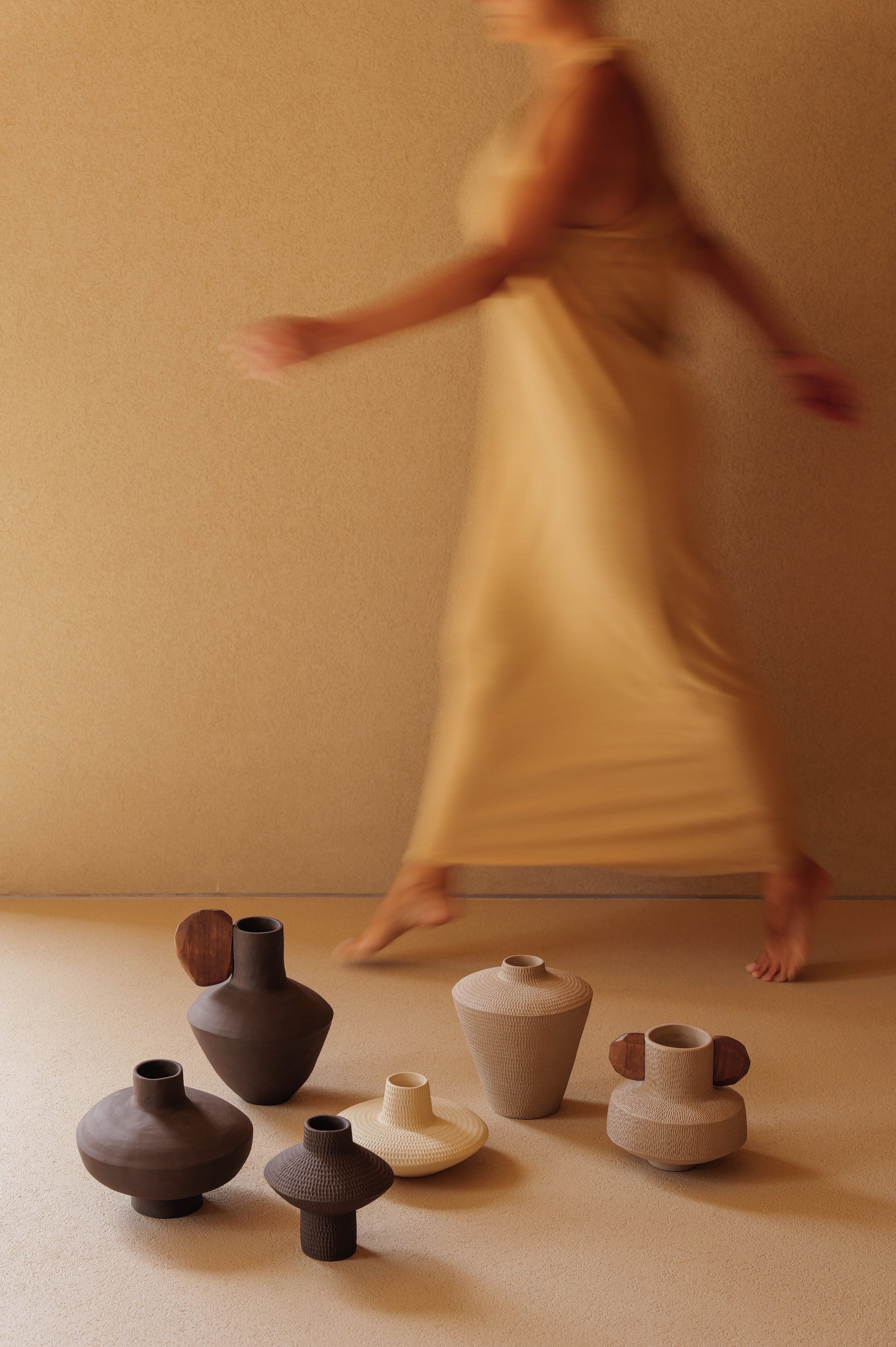 L1001125 2.jpg
