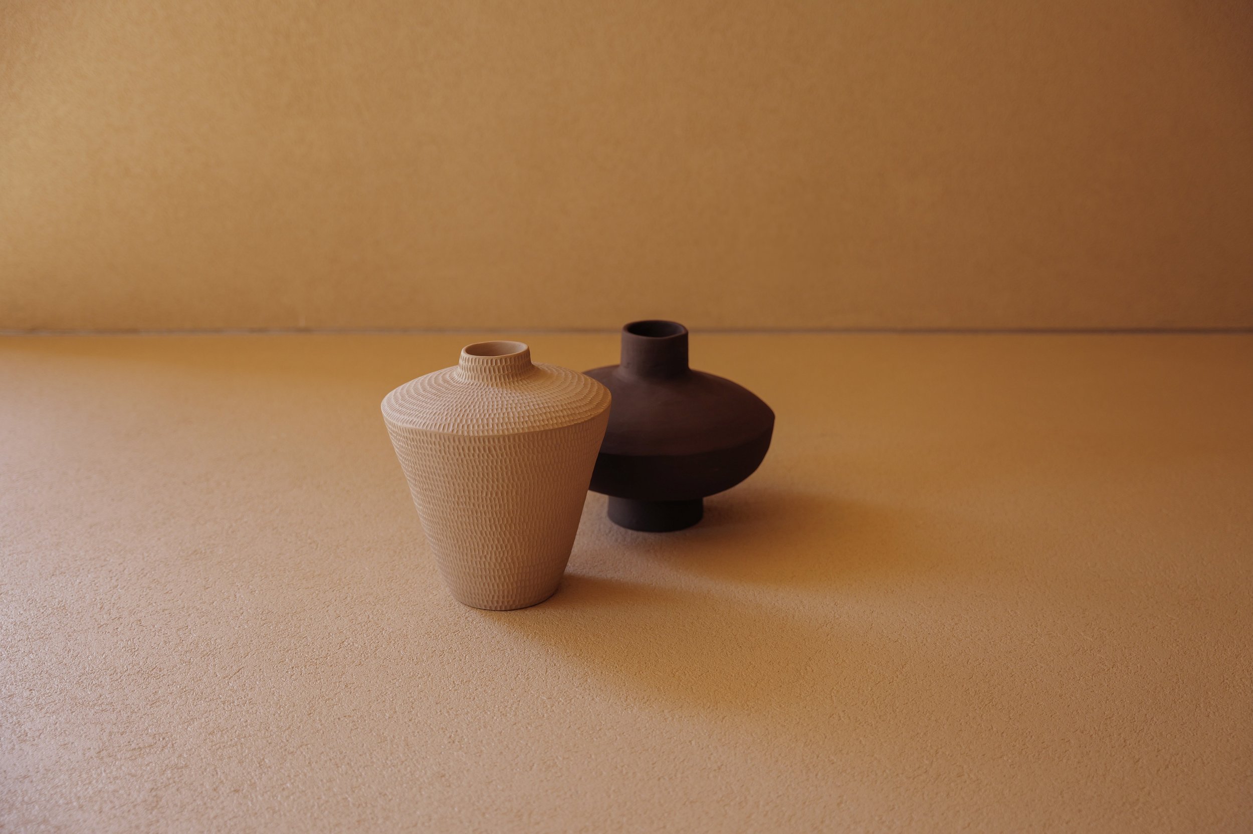 L1000966.jpg