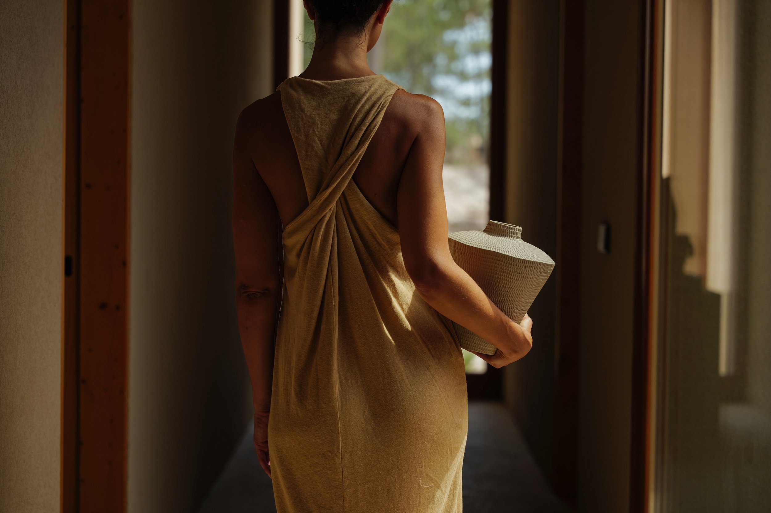 L1001212.jpg