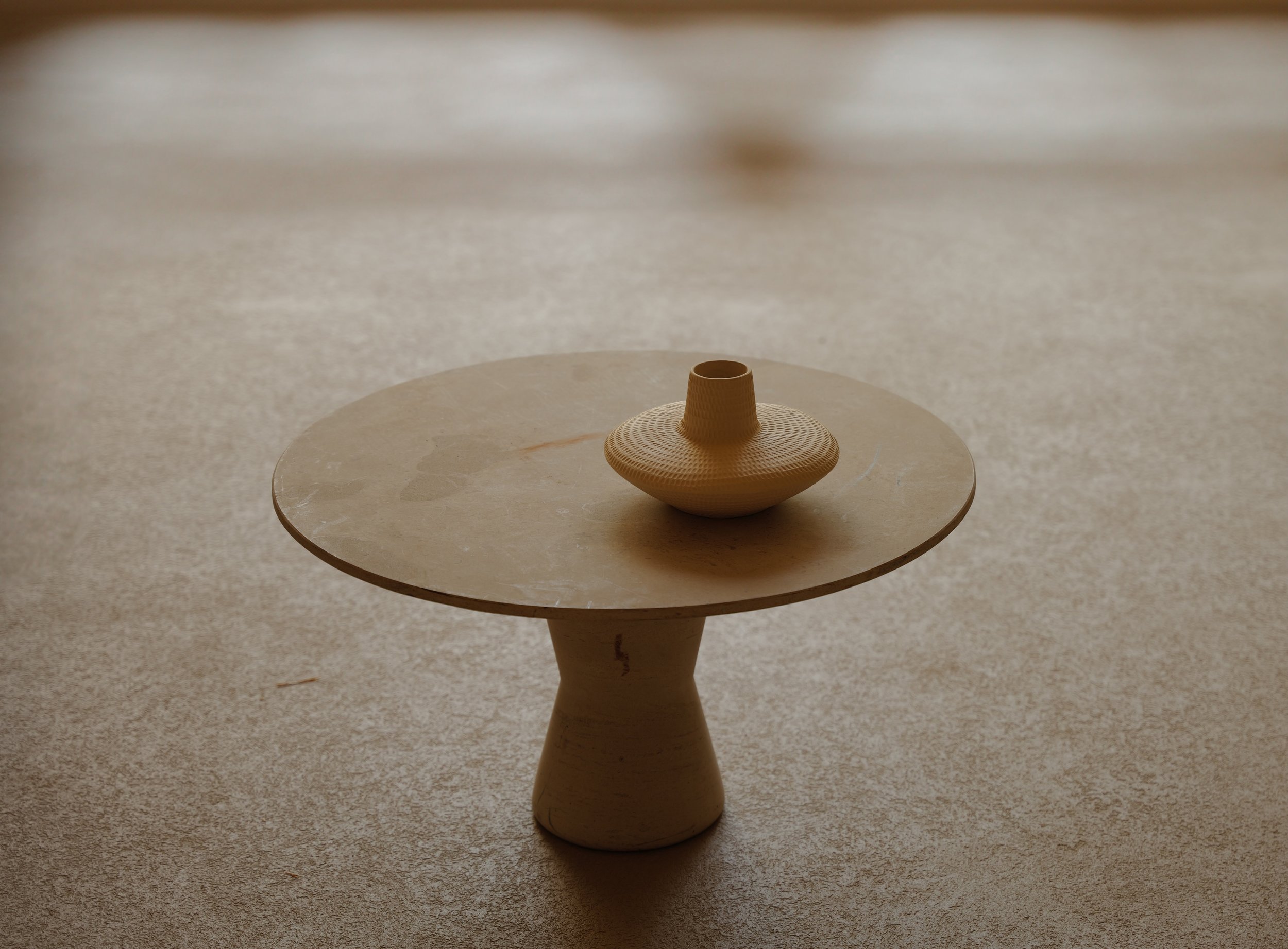 L1001387.jpg