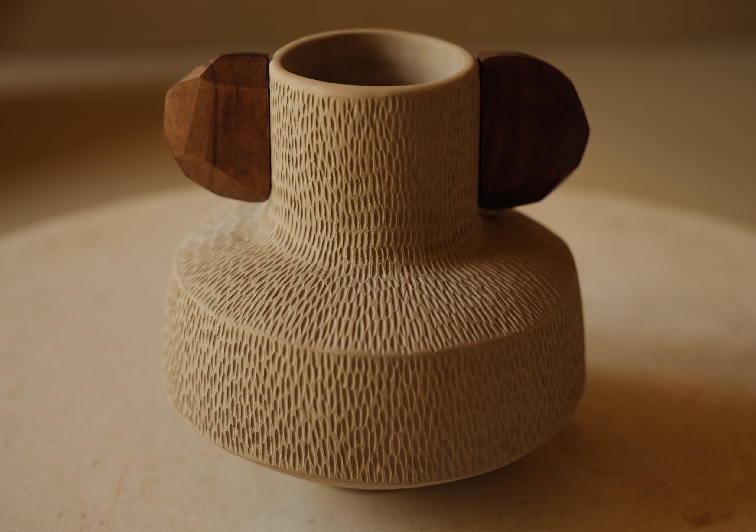 L1001404-2.jpg