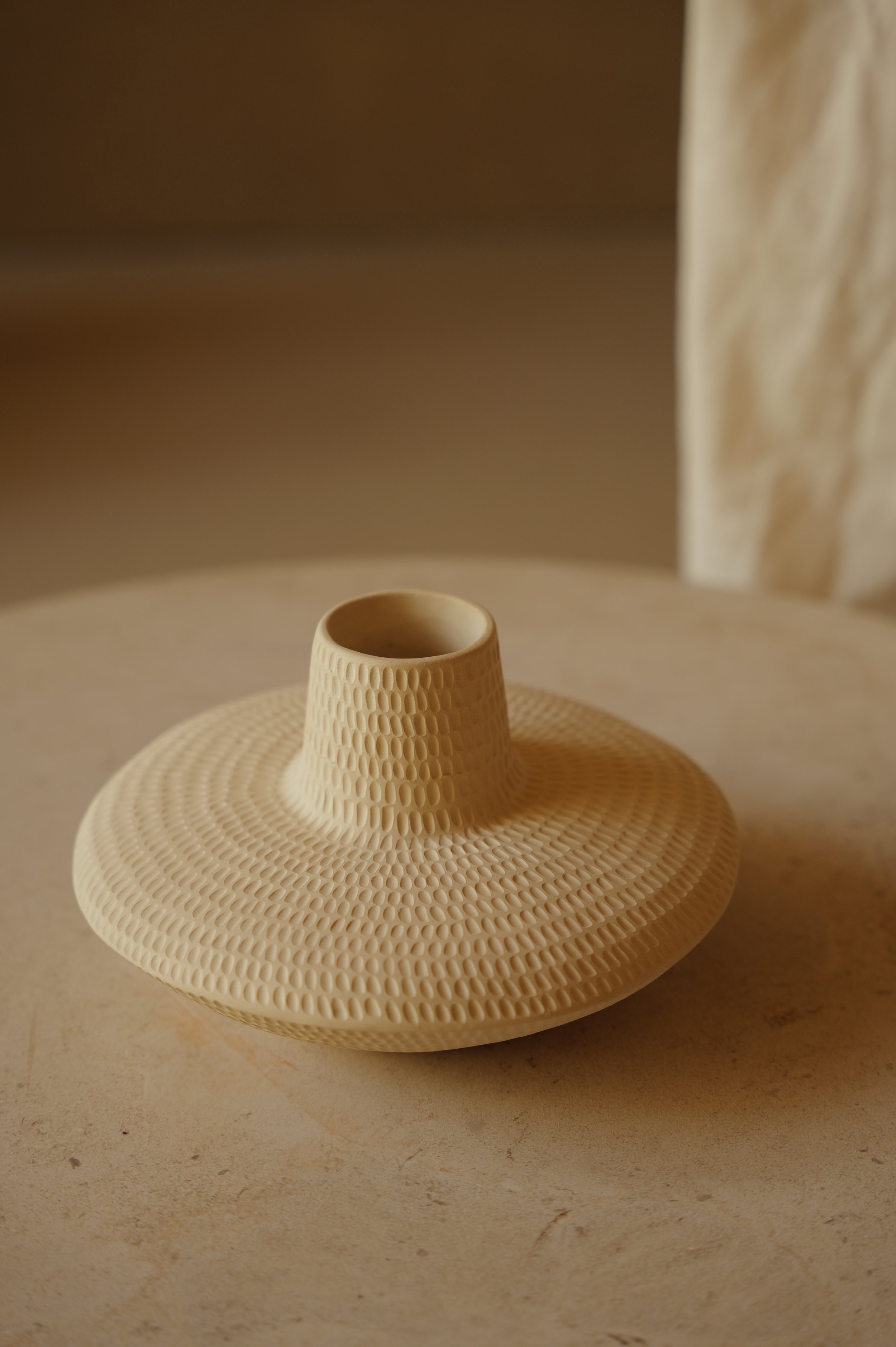 L1001424.jpg