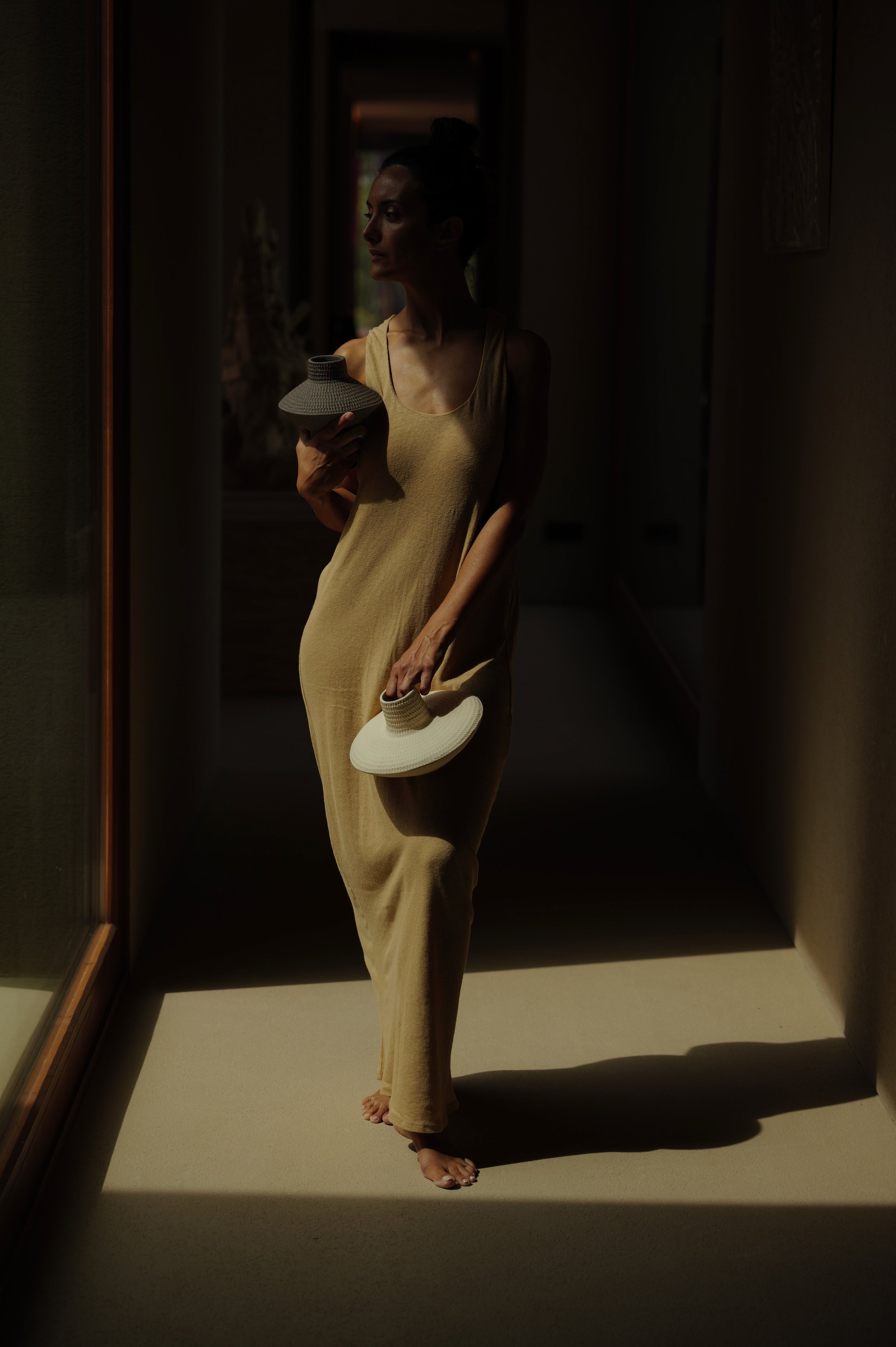 L1001242.jpg