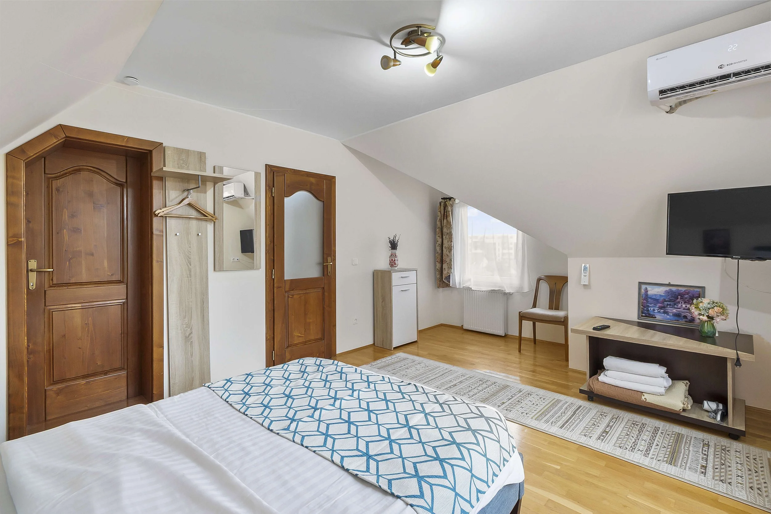 Room 3 Casa Adam Room overview.jpg