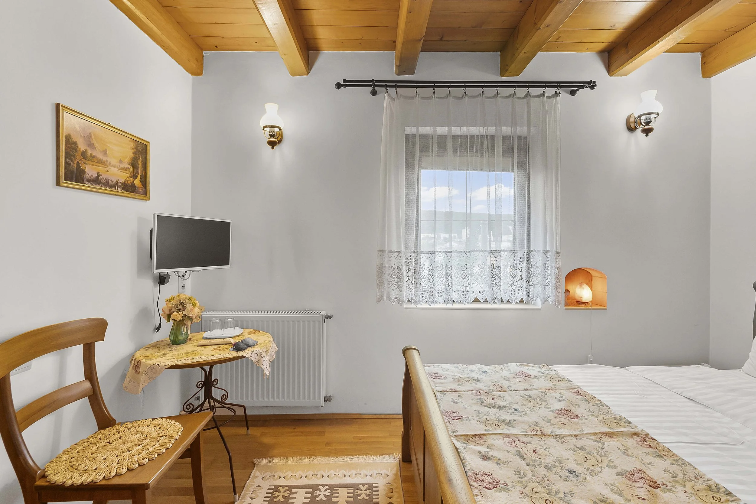 room 1 casa adam in sighisoara overview.jpg