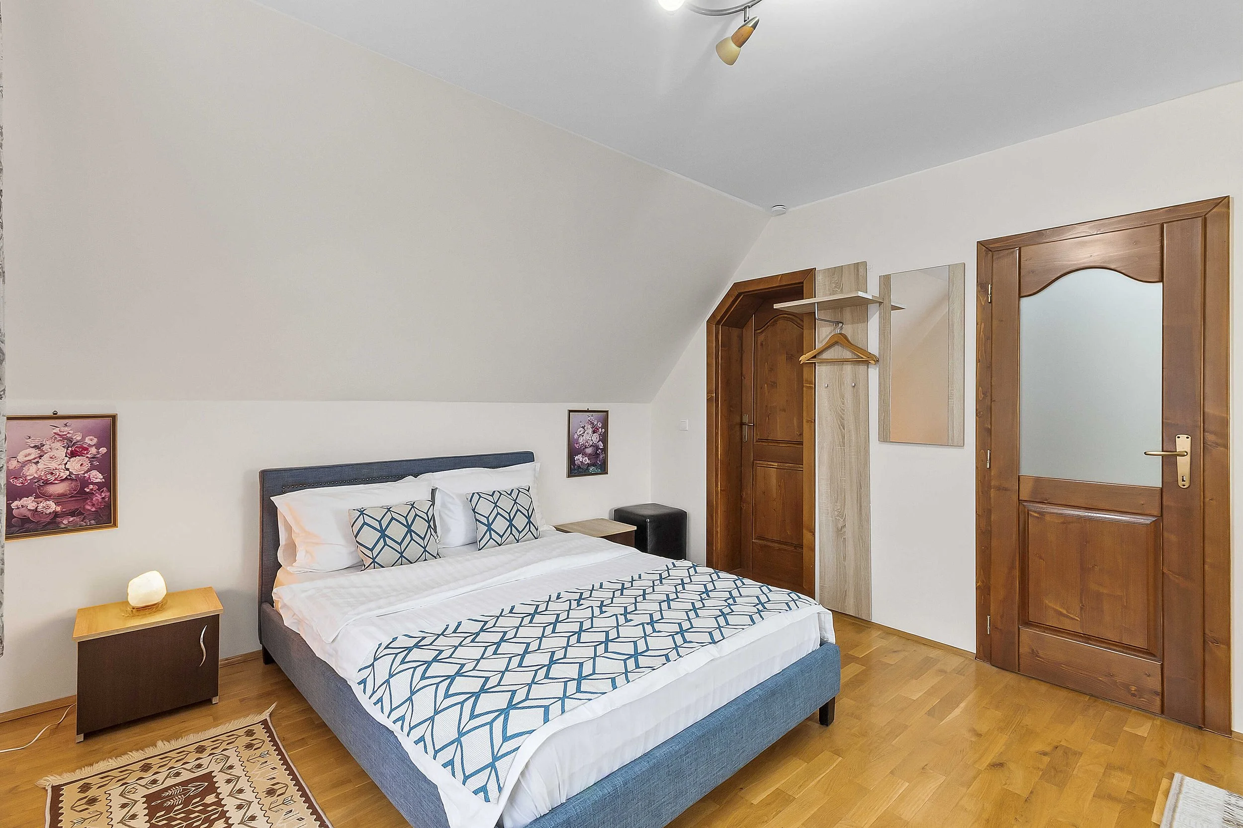 Room 3 Casa Adam Bed.jpg