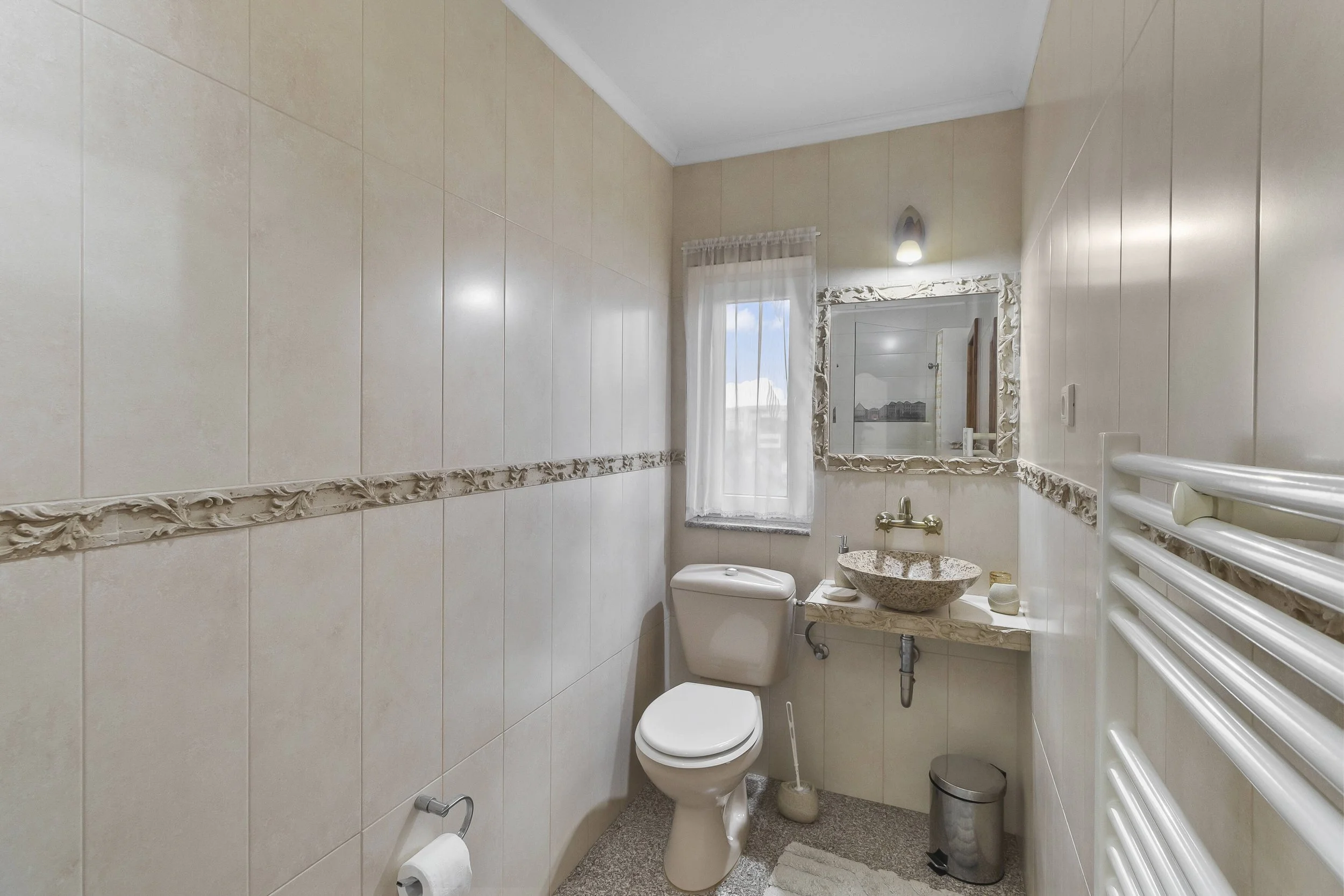 Room 3 Casa Adam Toilet.jpg
