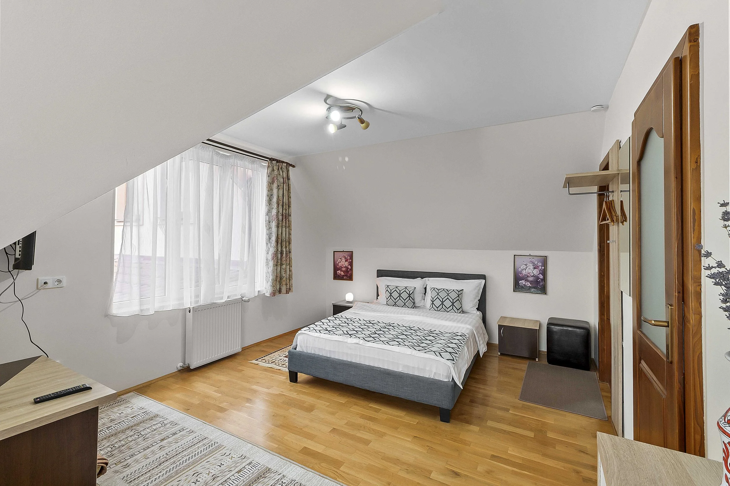 Room 3 Casa Adam Overview.jpg