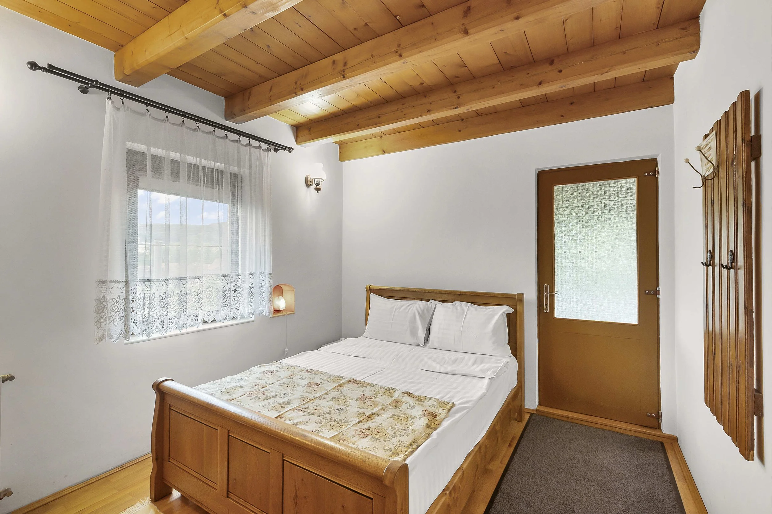 room 1 casa adam bed.jpg