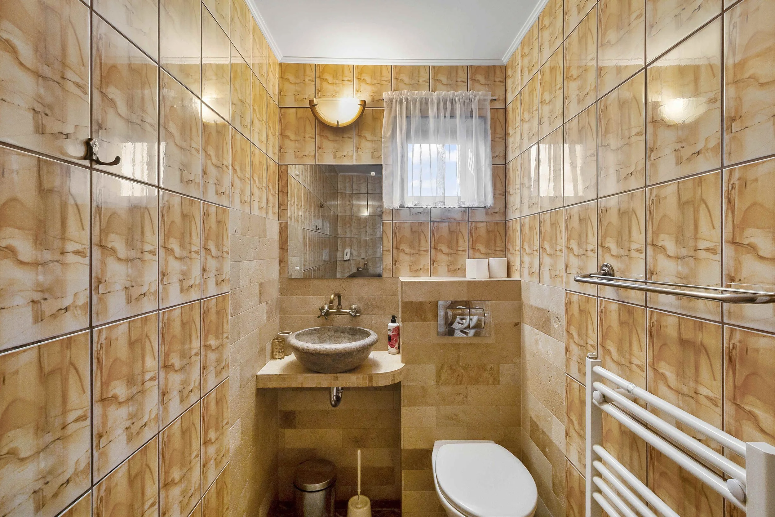 room 1 casa adam toilet overview.jpg