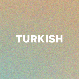 LAN-TK.png