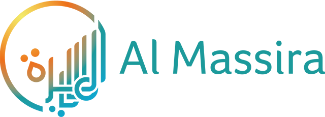 Al Massira