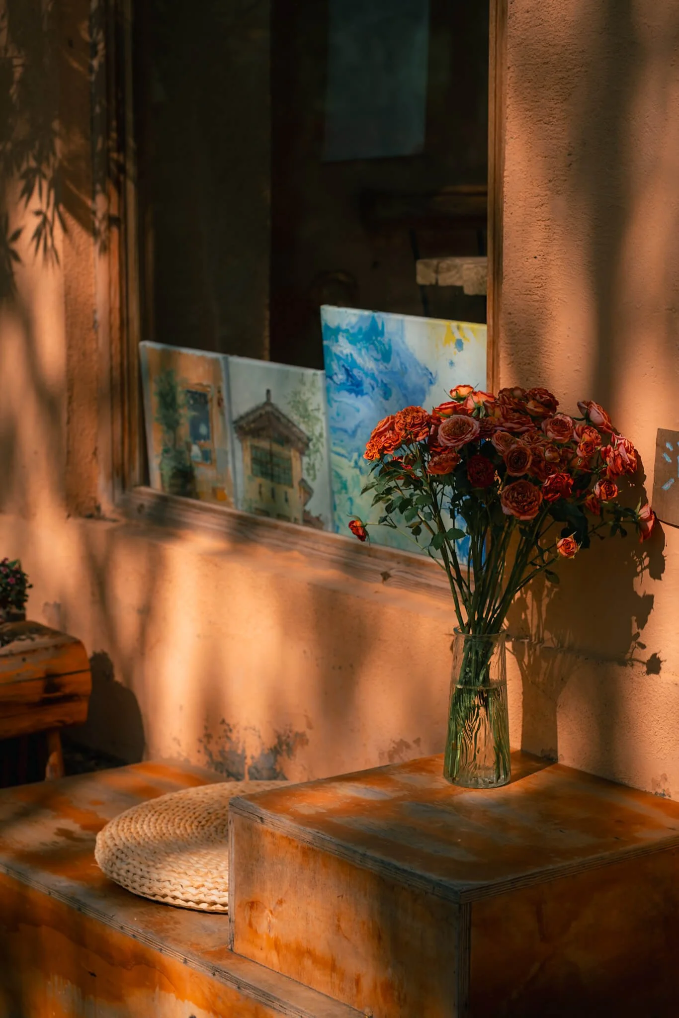 DSC08084.jpg