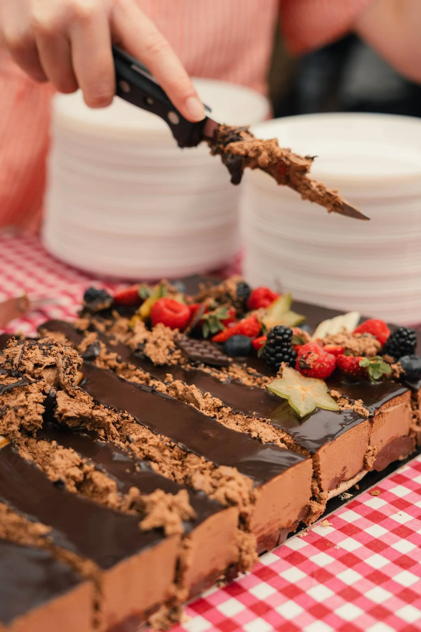 Amis / Famille / Anniversaire