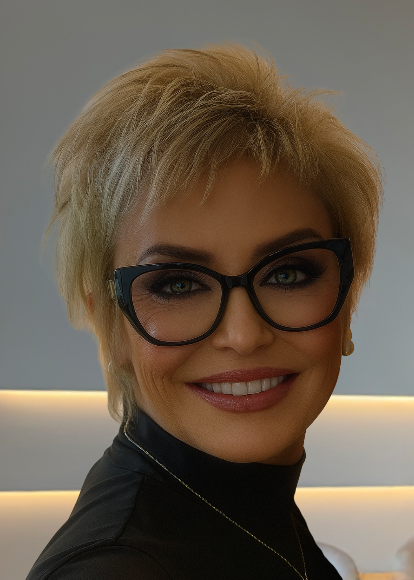 Katrin