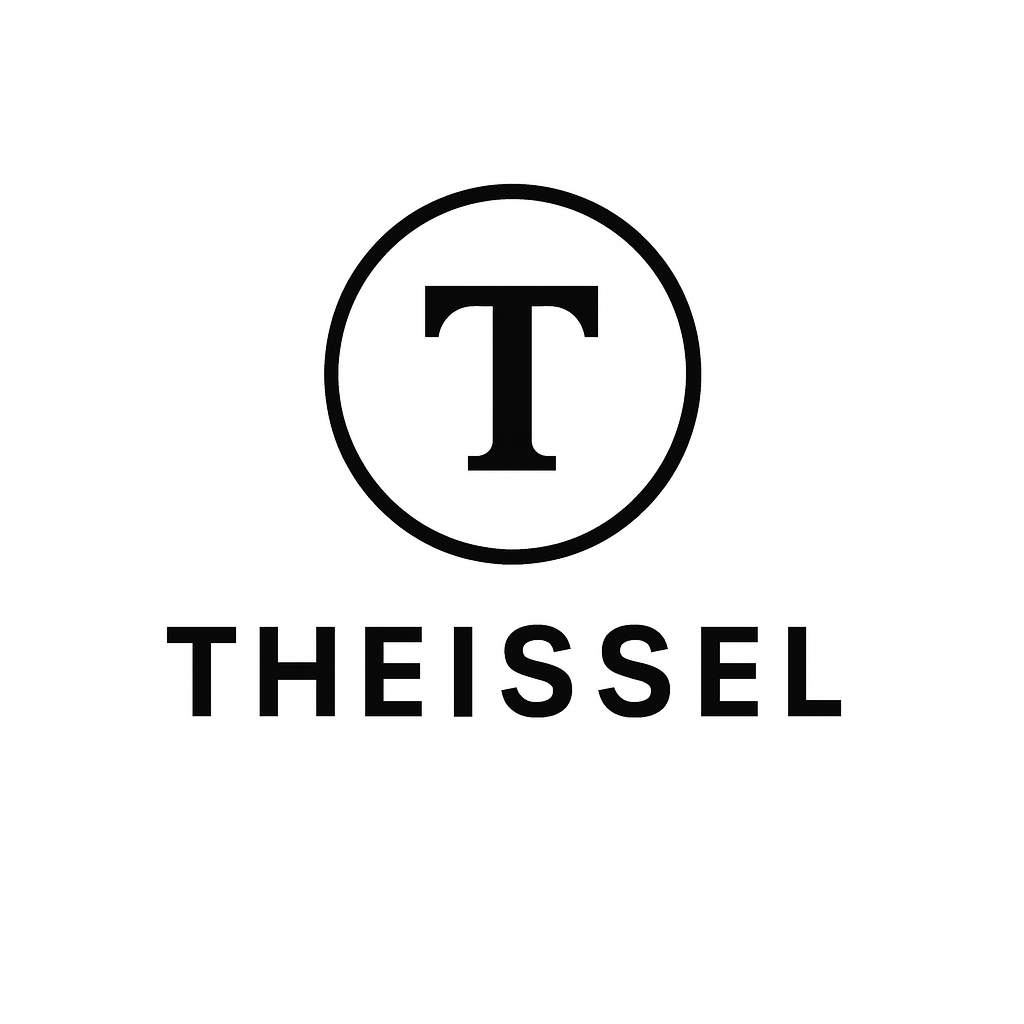 Theissel