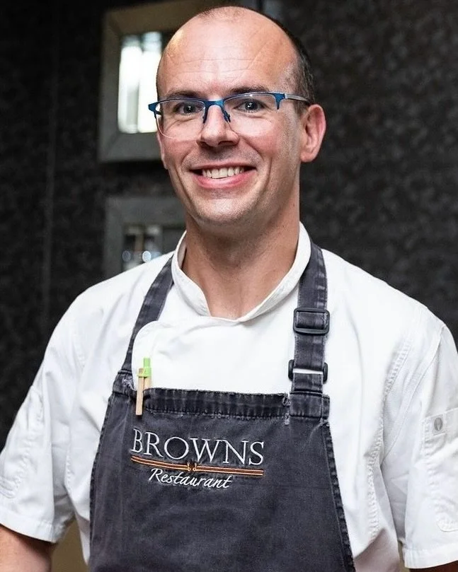 🍽️ Celebrity Chef Announcement &ndash; Part One

Revvv It Up Festival isn&rsquo;t just about horsepower and headline music &mdash; it&rsquo;s about creating something for everyone in the family.

While the kids enjoy the activities and the action on