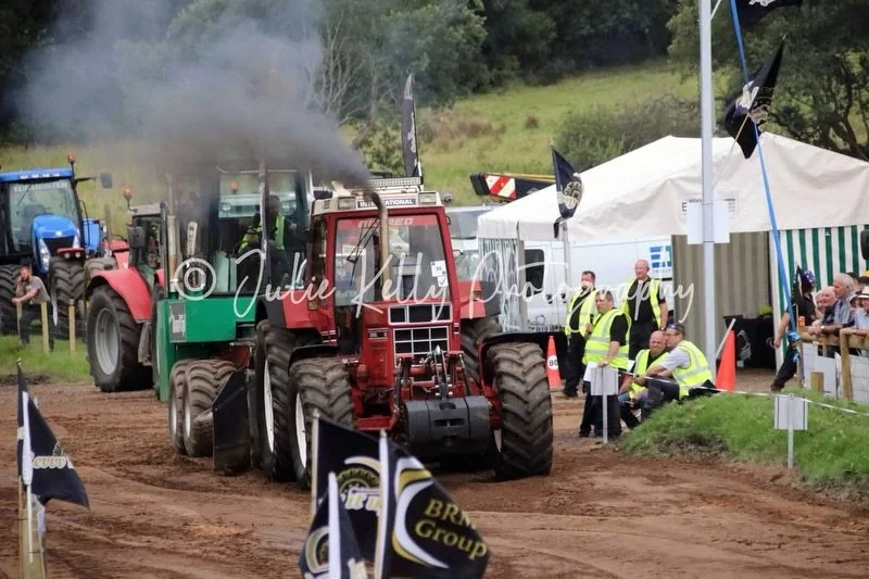 A weekend in the Field of Dreams for all the family to enjoy 😊🚜

Get your tickets for Friday 17th July to Sunday 19th July today&hellip; Available from our BIO LINK or visit Eventbrite:

🔗: https://revvvitupfestival2026.eventbrite.co.uk

🔻Weekend