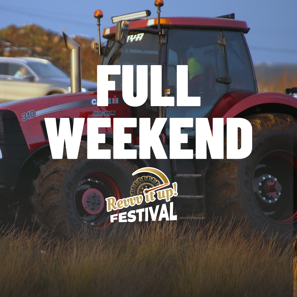 FULL WEEKEND (2).png