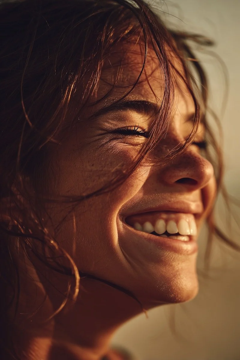 Medspa Services Near Me CA