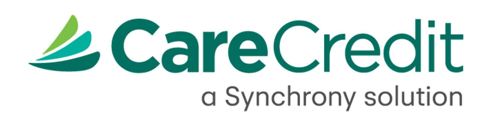 Care Credit | Coastline Aesthetics & Wellness.webp