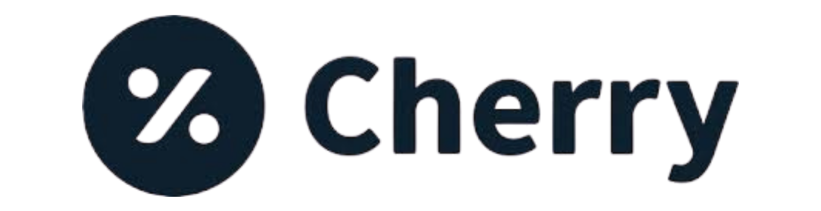 Cherry | Coastline Aesthetics & Wellness