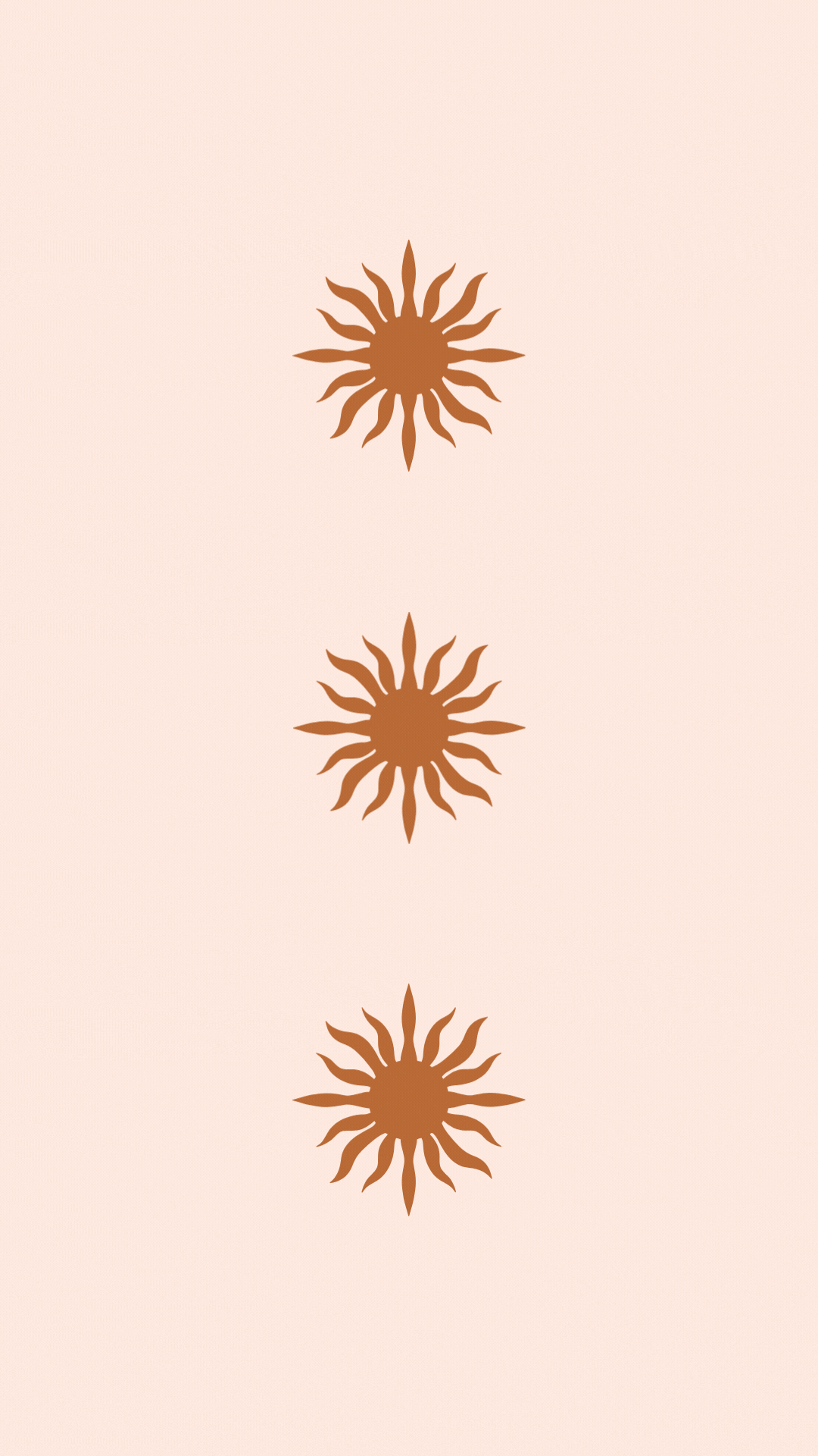 BRANDING KITS - REELS-2.gif