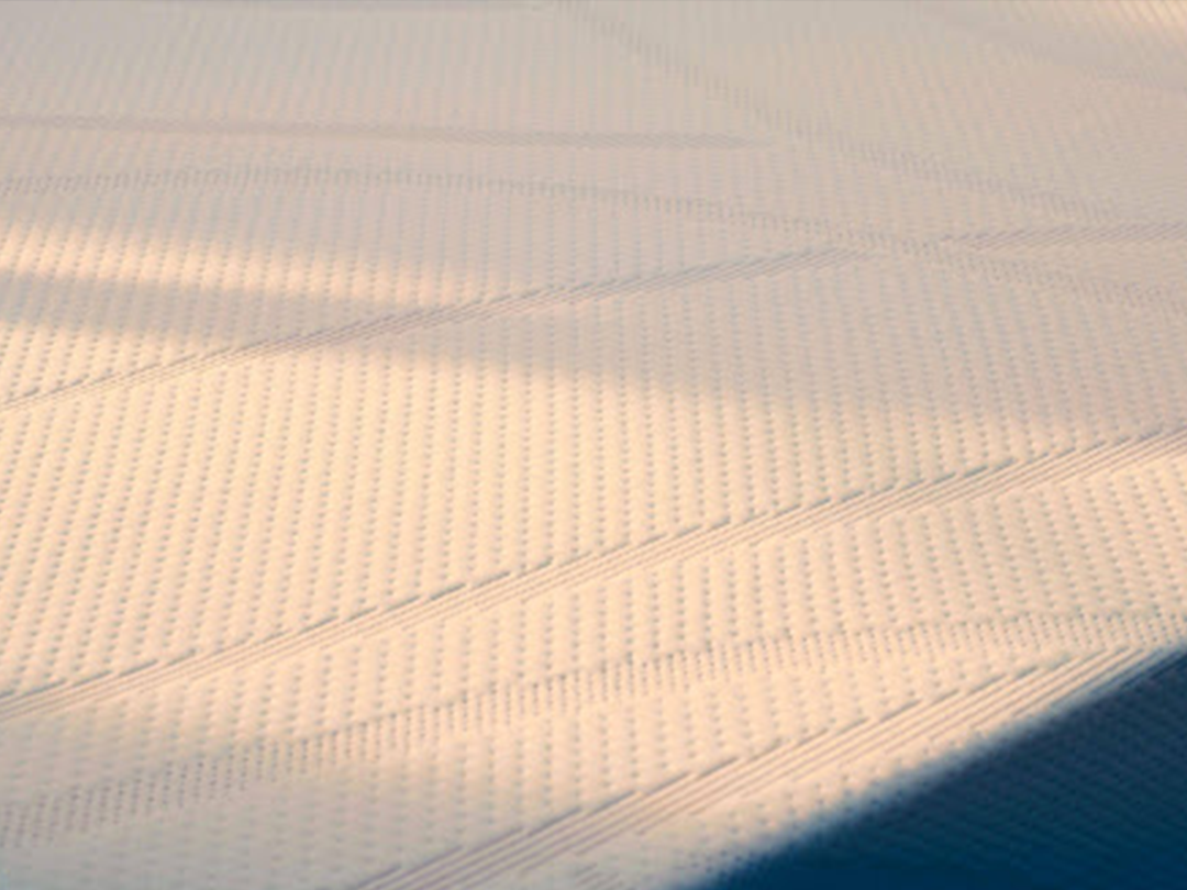 TEMPUR - Lifestyle Photography & Product Film