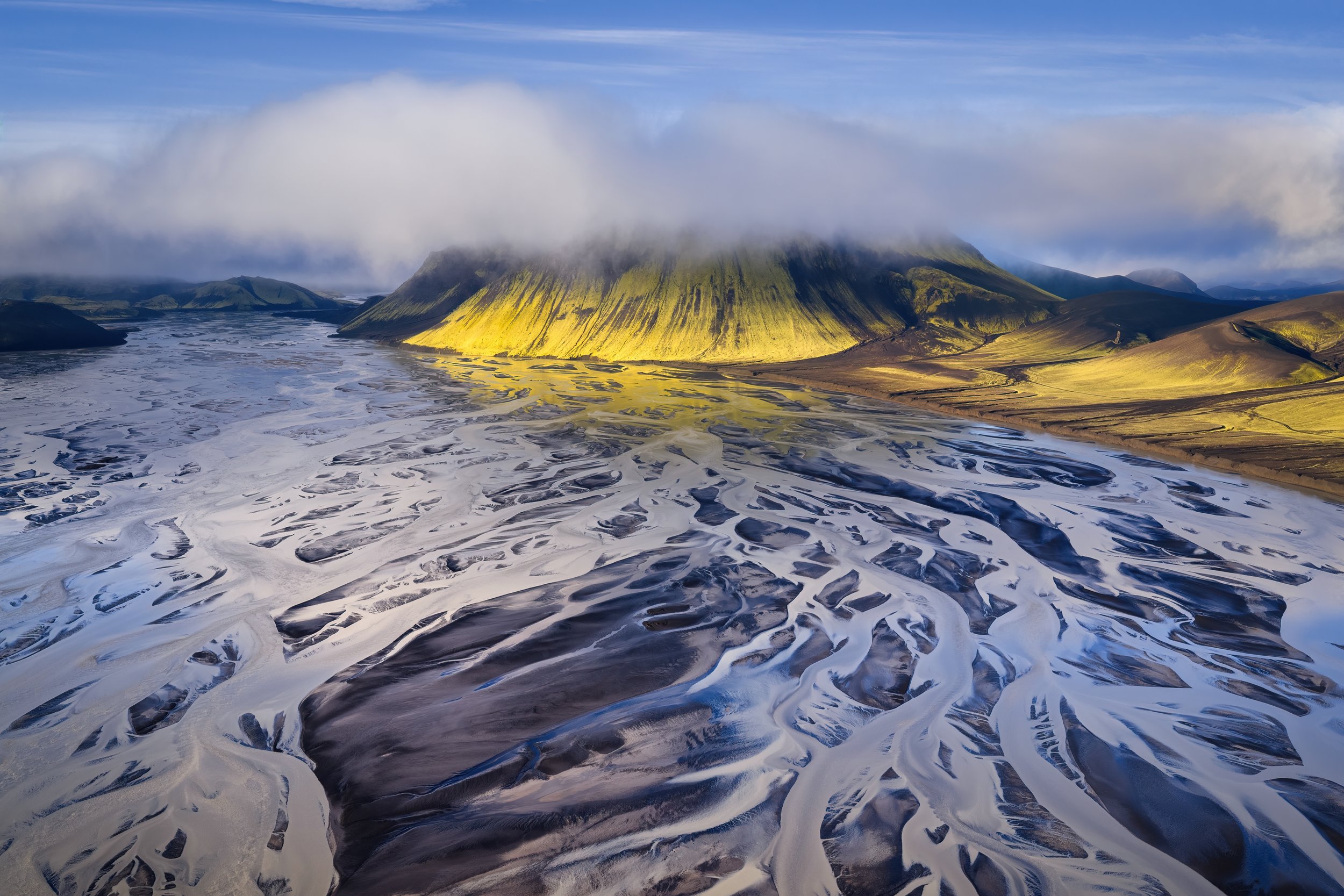 Iceland_DJI_20251003110817_0037_D-HDR-Bearbeitet.jpg