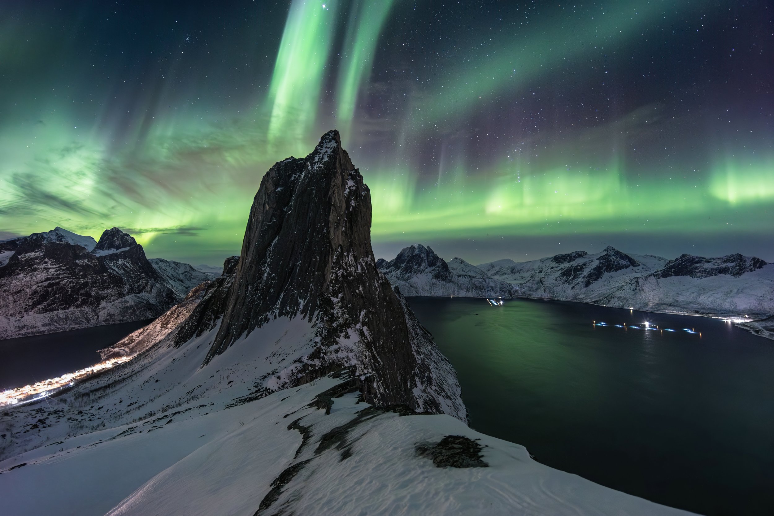 Norway_2026_01_16-21_30_34-7393-Bearbeitet-Bearbeitet.jpg