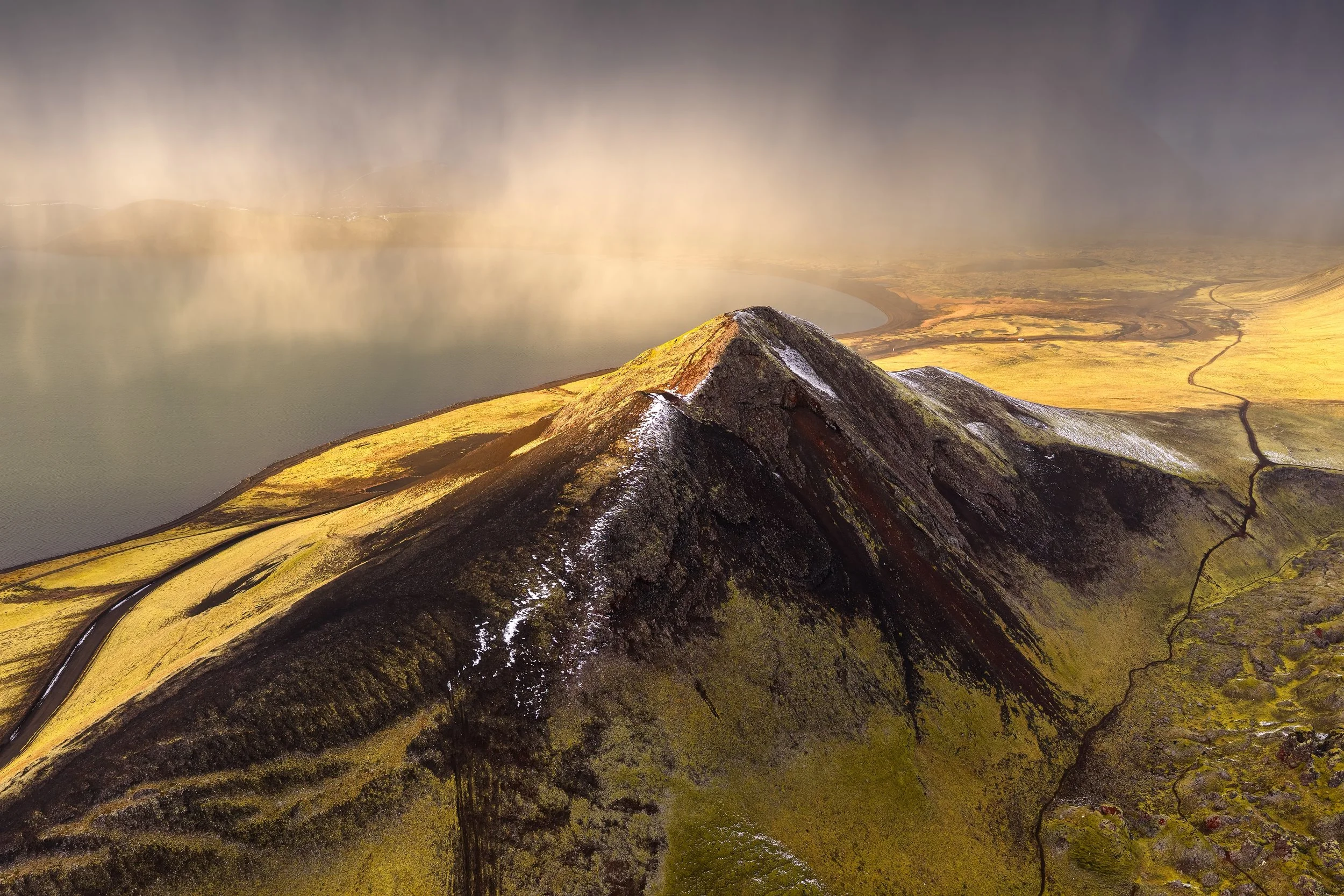 Iceland_DJI_20251007193752_0070_D-Bearbeitet.jpg