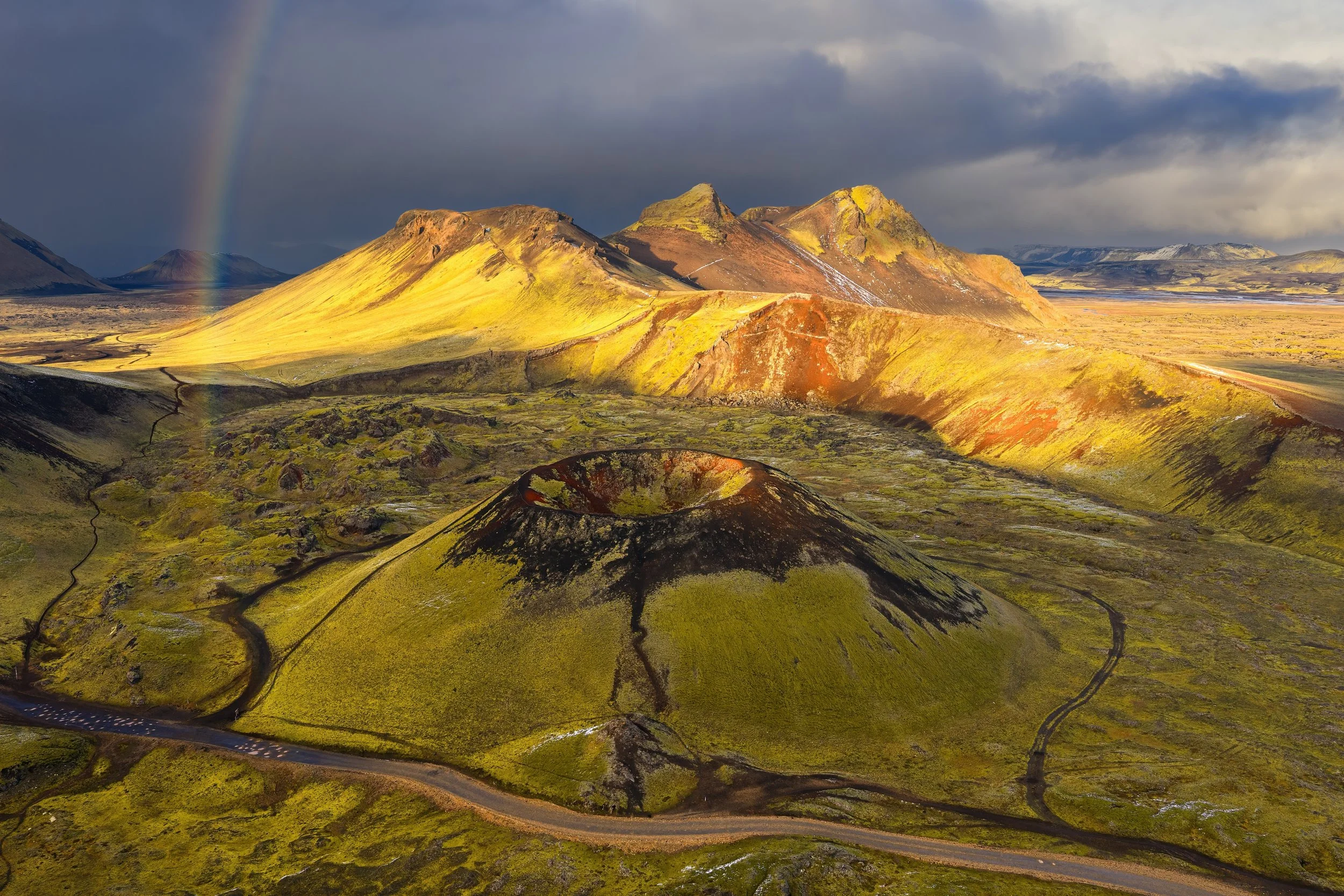 Iceland_DJI_20251007192329_0001_D-Bearbeitet.jpg