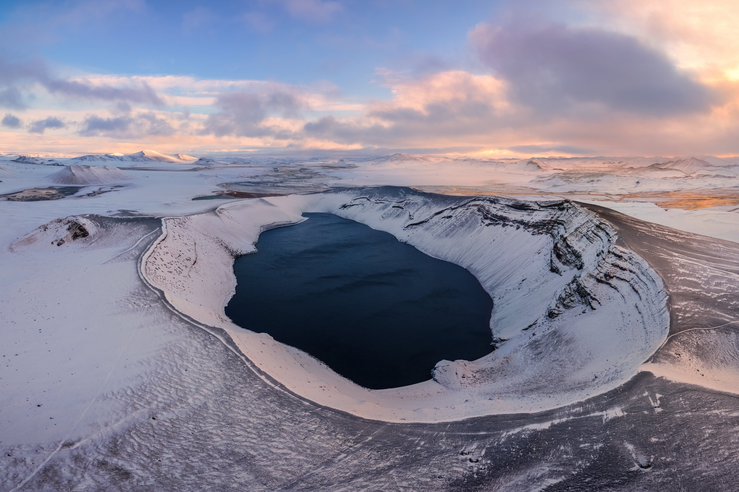 Iceland_DJI_20251007105333_0168-Bearbeitet.jpg