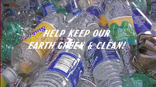 Simple Ways to Recycle Video