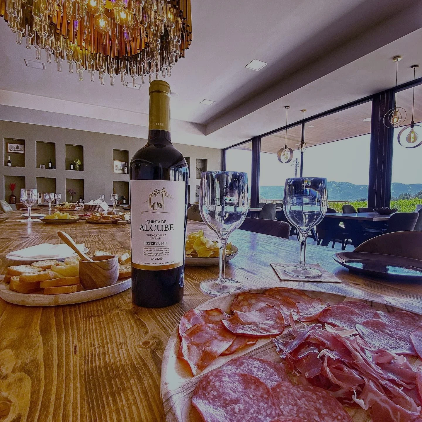 wine- winetasting _).jpg
