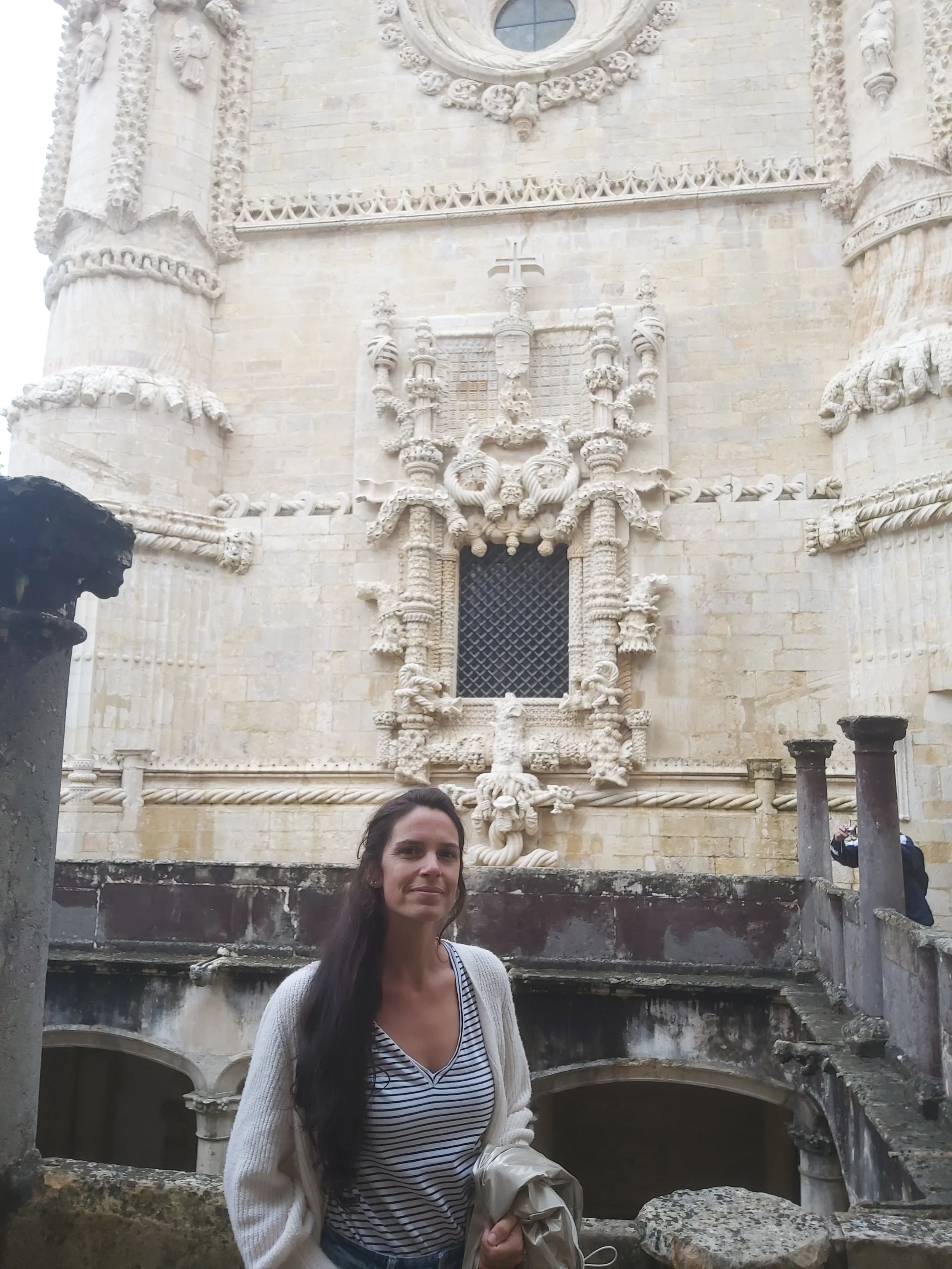 me at Convent of Christ.jpg