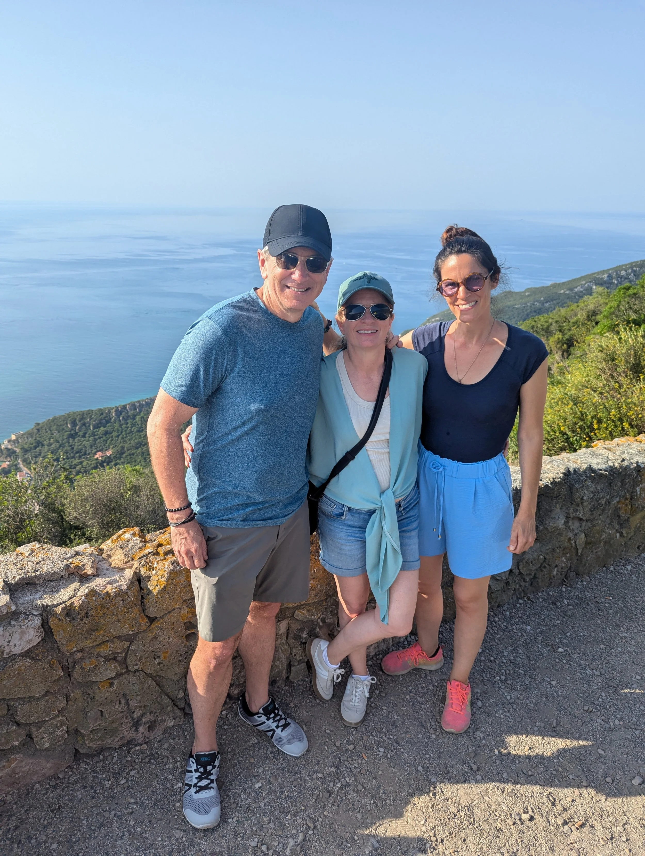 love this one - Arrábida Mountain .jpg