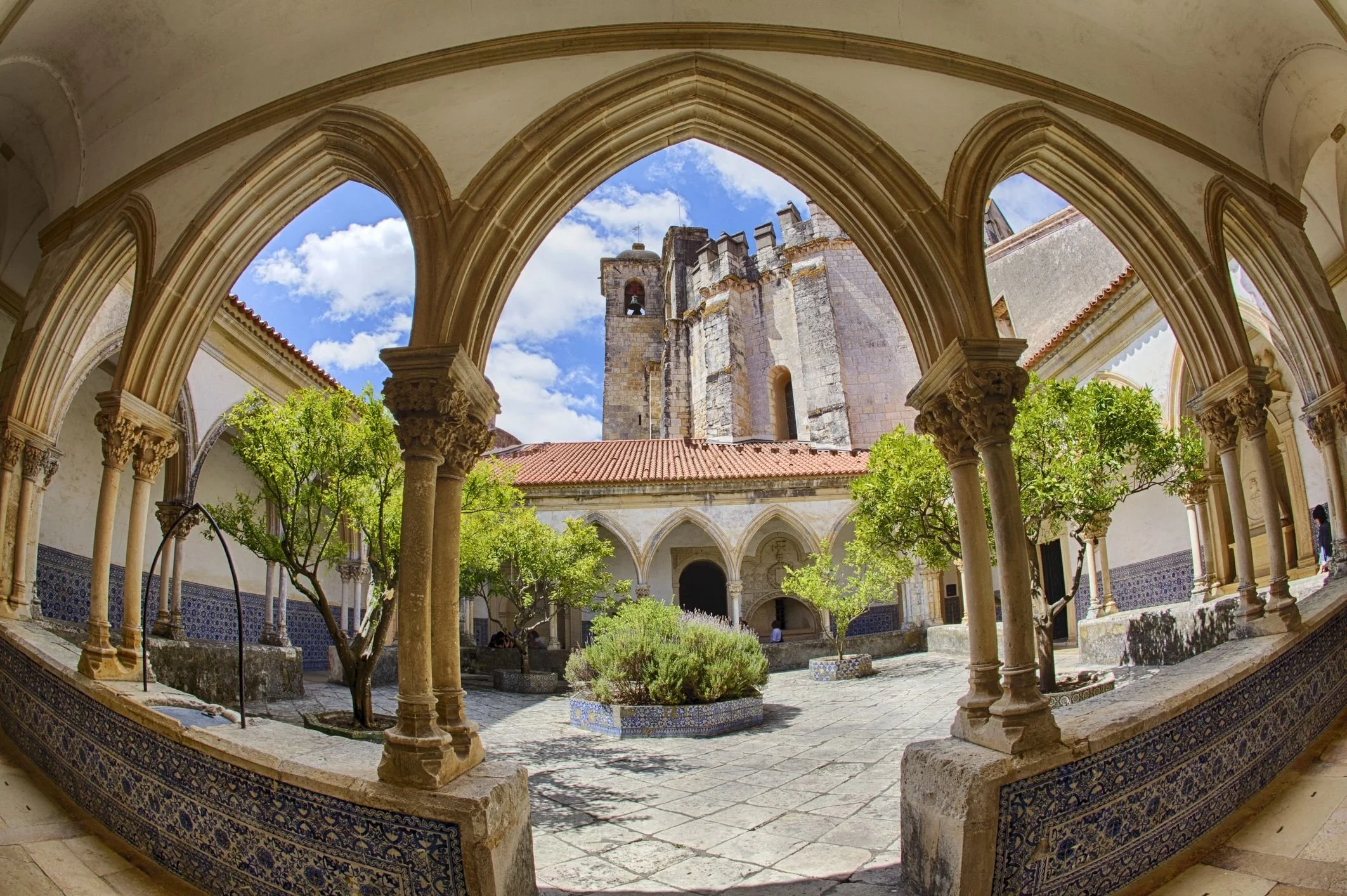 Cloisters- Convent of Christ- love this pic!.jpg