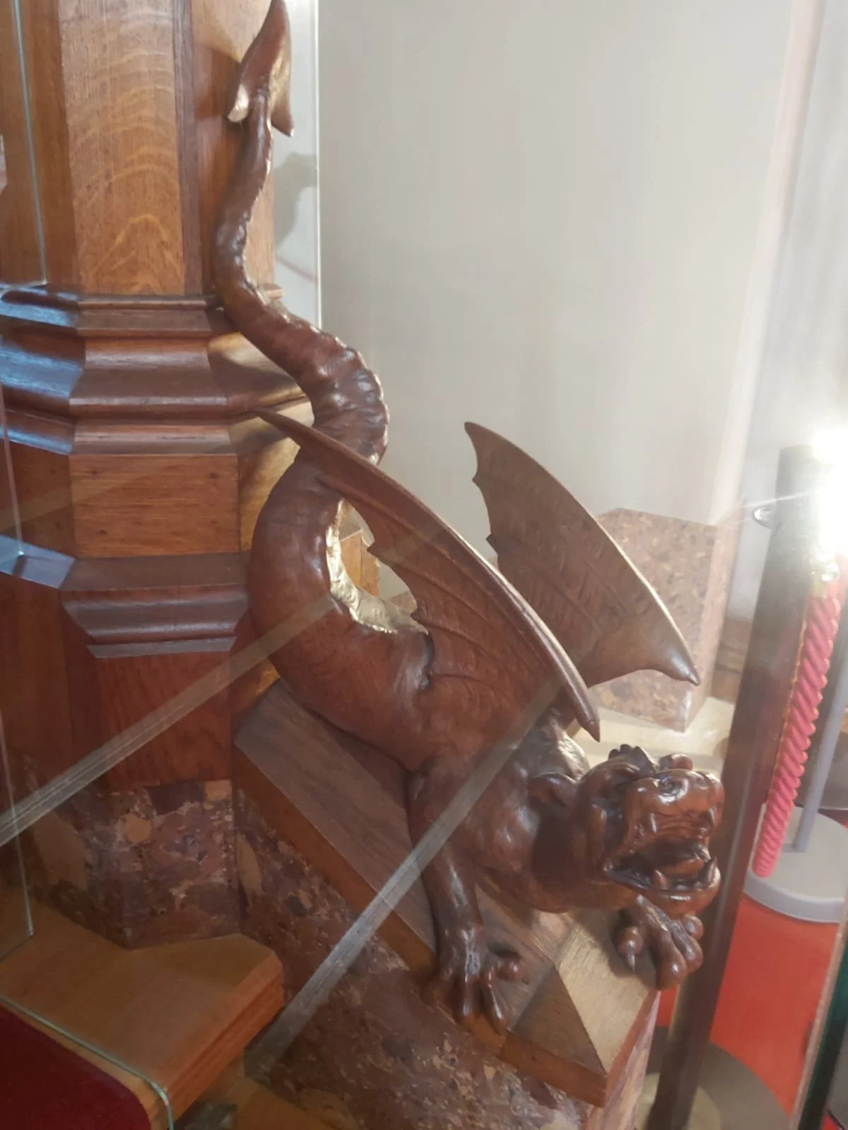 WhatsApp Image 2026-02-15 at 16.30.27 (2).jpeg