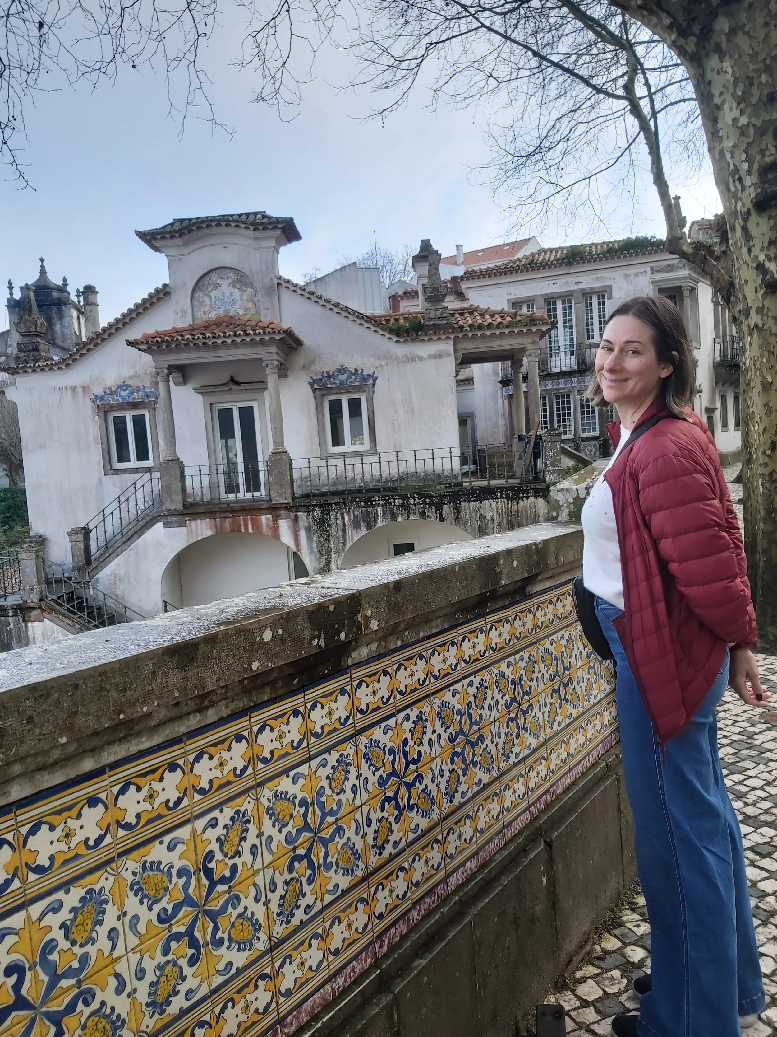 guest- Sintra Village.jpg